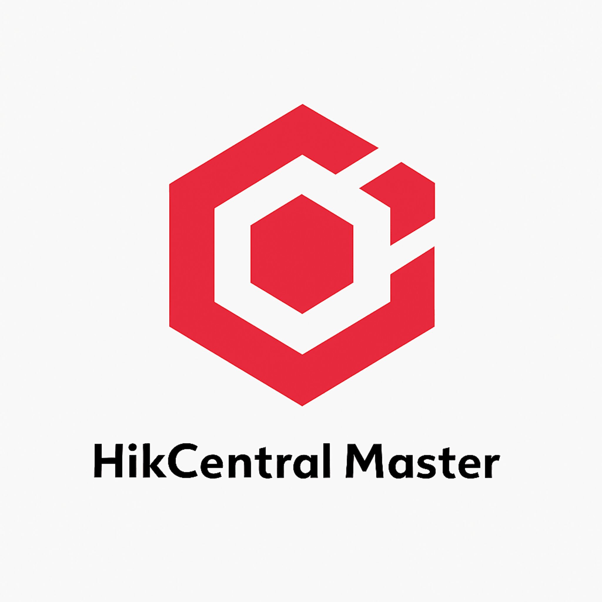 HikCentral Master Lite / Licencia Añade Modulo Aplicación Panorámica del Vehículo para Master Lite (HikCentral-M-Lite-Vehicle Panoram-Module) HC-M-L-VEHICLEPANORAM-M