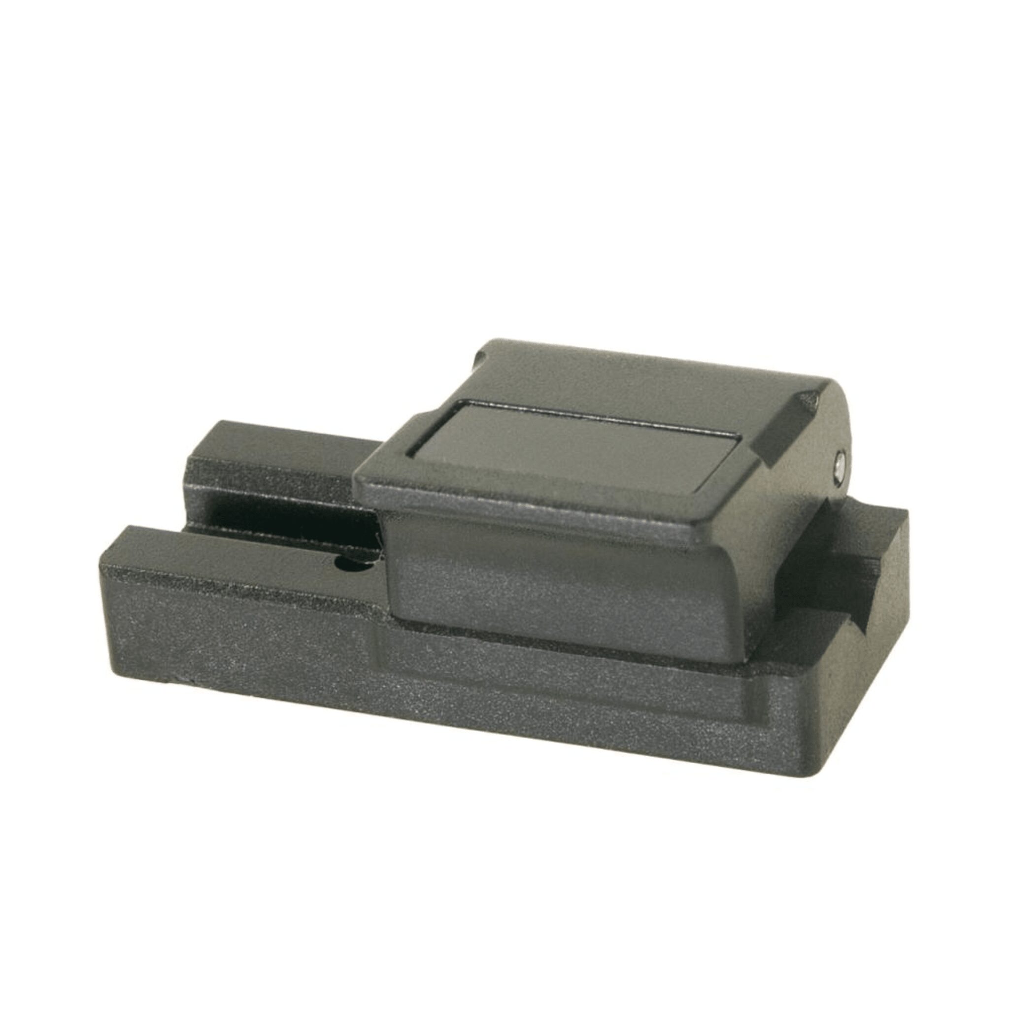 Holders para conectores SC Splice On para fusionadoras LinkedPRO LPFHSC