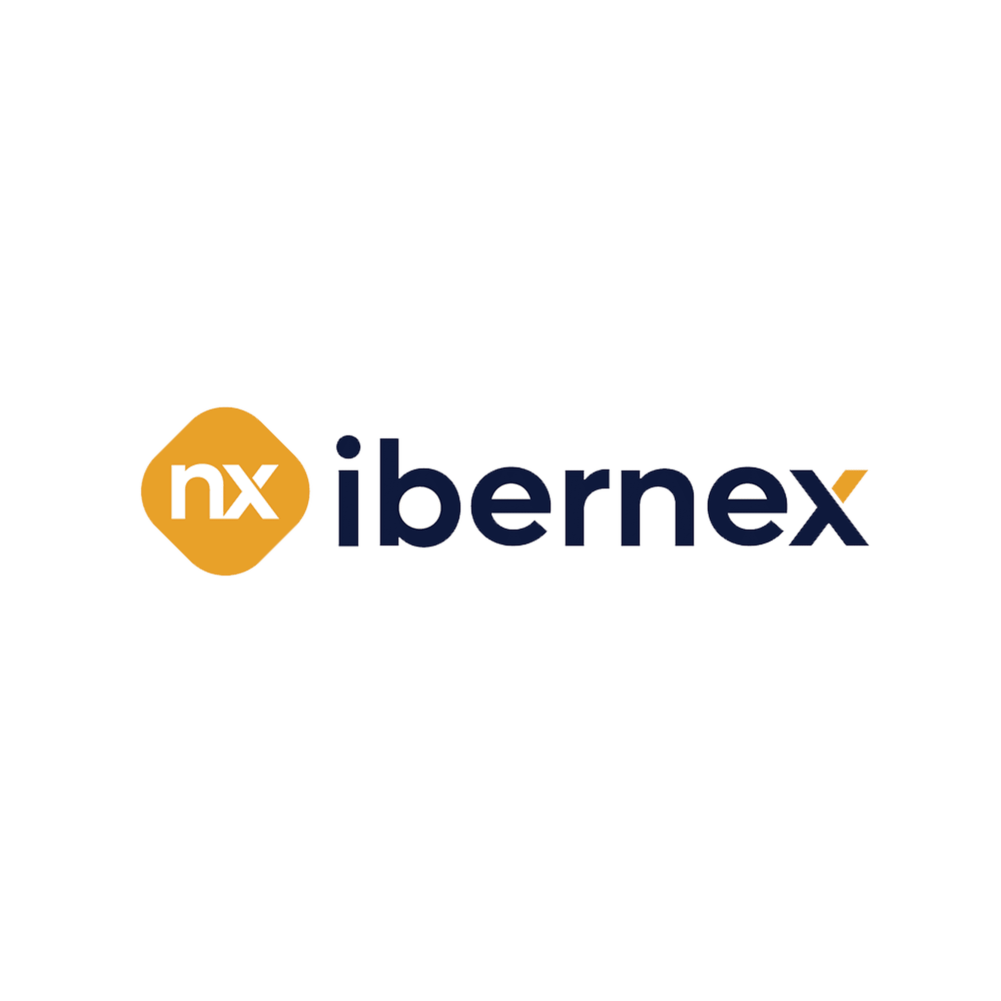 Licencia del Software de Gestión Helpnex NX0611