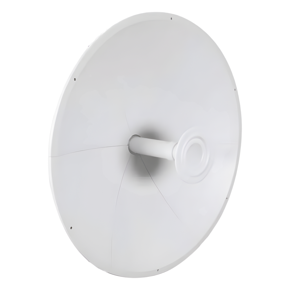 Par de Antenas Modulares Dual Slant, 4.9 - 6.4 GHz,  Apertura 45°, Ganancia de 30 dBi, Diseñadas para radio C5X, C6X, B5X N5X30KP2PACK