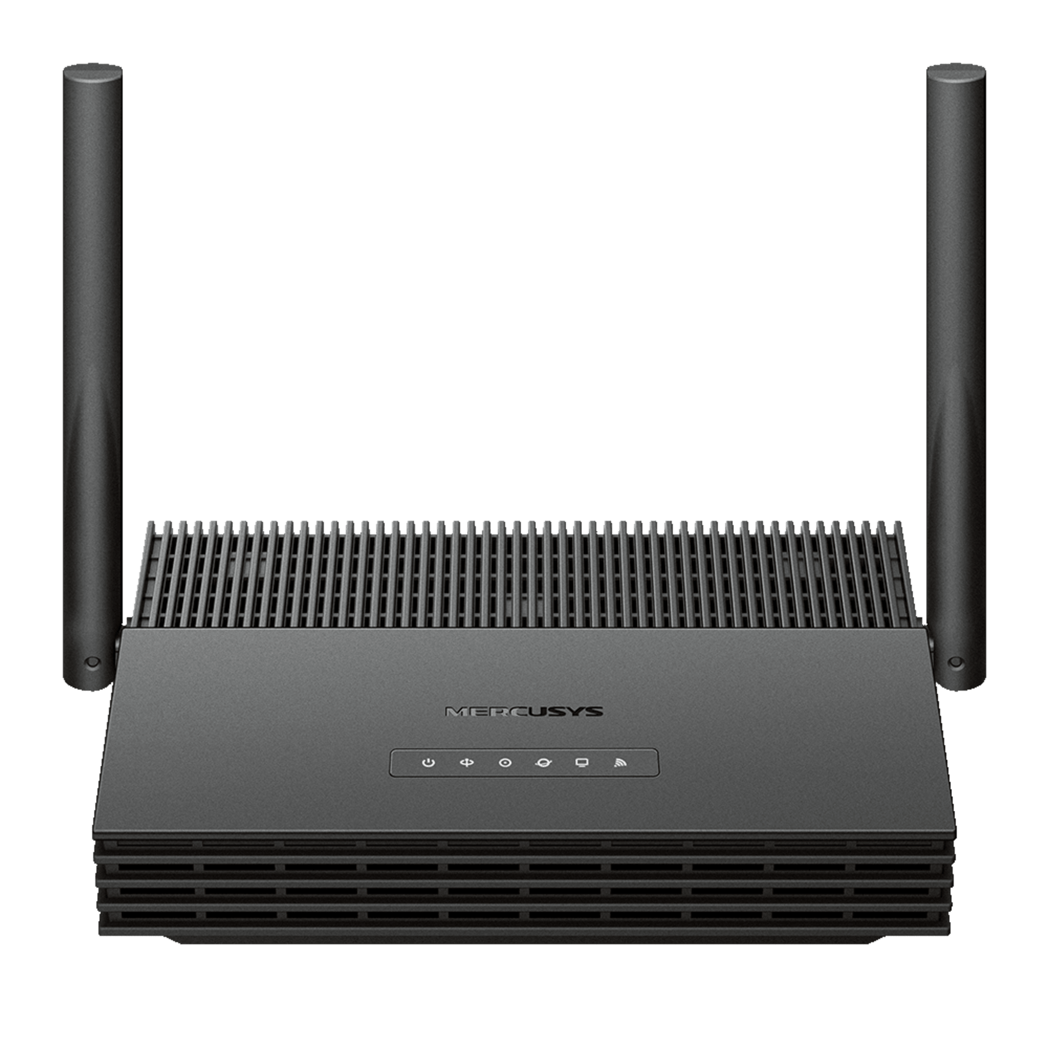 ONU/ONT - XPON Router WIFI AC 1200 / Modo EPON y GPON / 1 Puerto PON SC/APC / 2 Puertos LAN 10/100/1000 MBPS / IGPMV2/3 MF30G