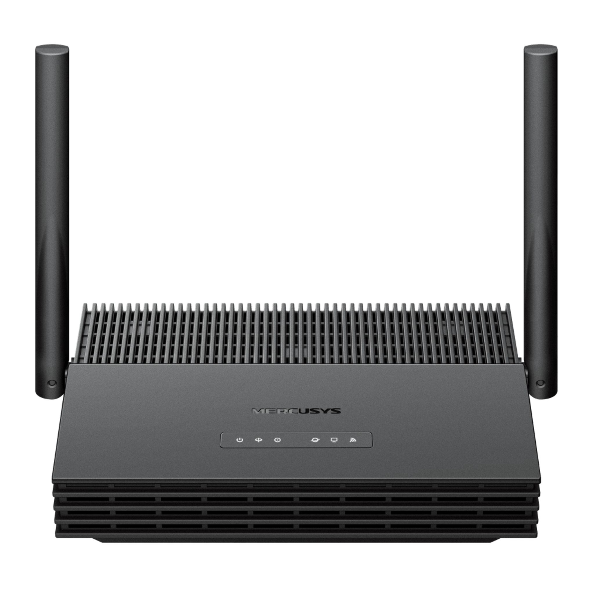 ONU/ONT - XPON Router WIFI AX 3000 / 1 Puerto PON SC/APC / 1 Puerto WAN/LAN Gigabit / 3 Puertos LAN 10/100/1000 MBPS /  Soporta AgiNet Config - AgiNet ACS (herramienta de gestón remota) MF80X