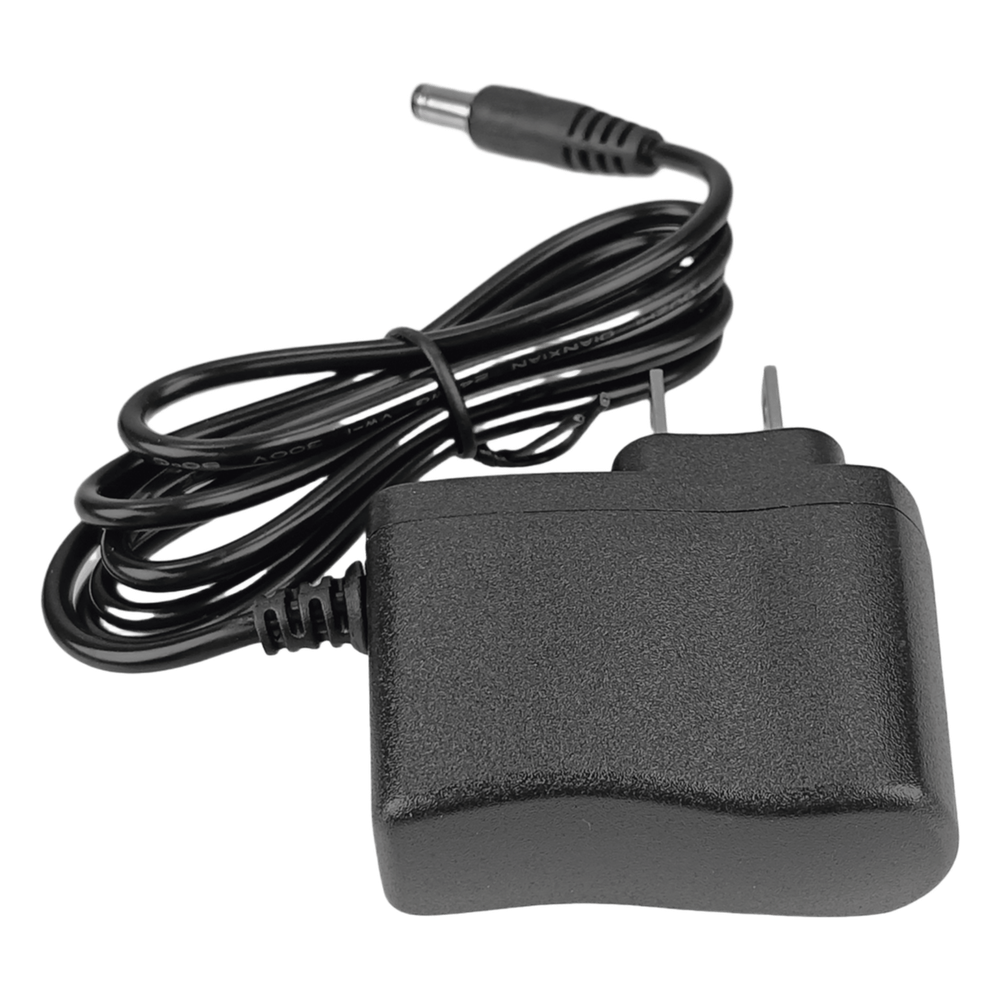 ADAPTADOR DE 5 Vcc @ 1 A PL5DC1A