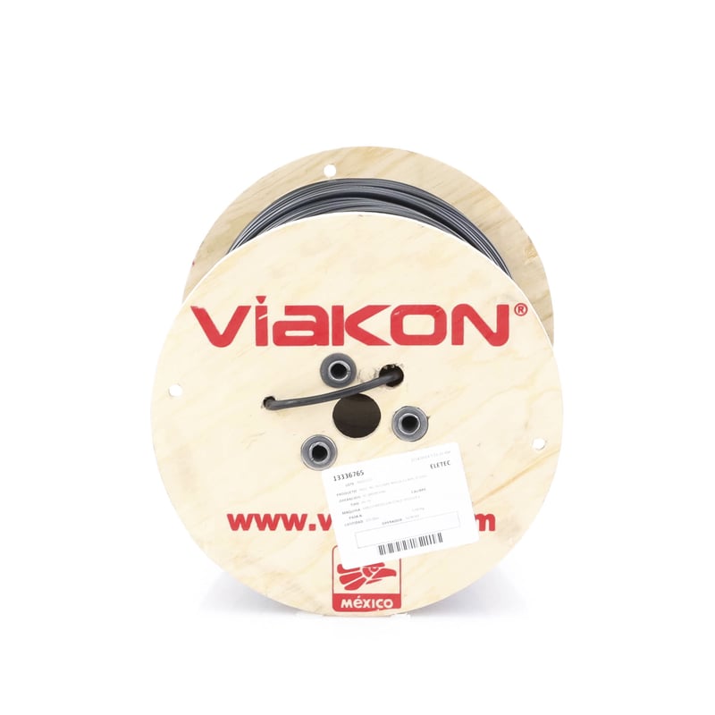 CABLE RG59 305M RG59-CCSV2