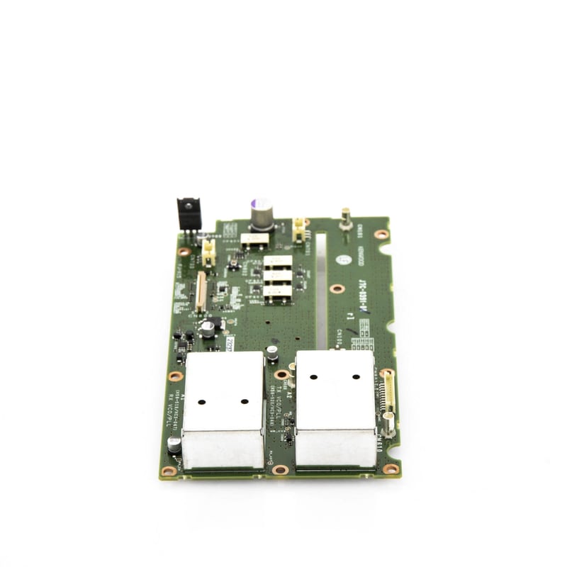 RELEVADOR D/UNIDAD D/RF P/TKR750K INC/G11436804 S76048105