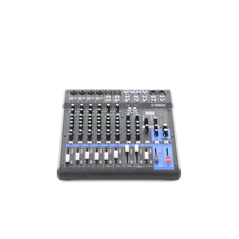 TS-20DM-12 — vista 360