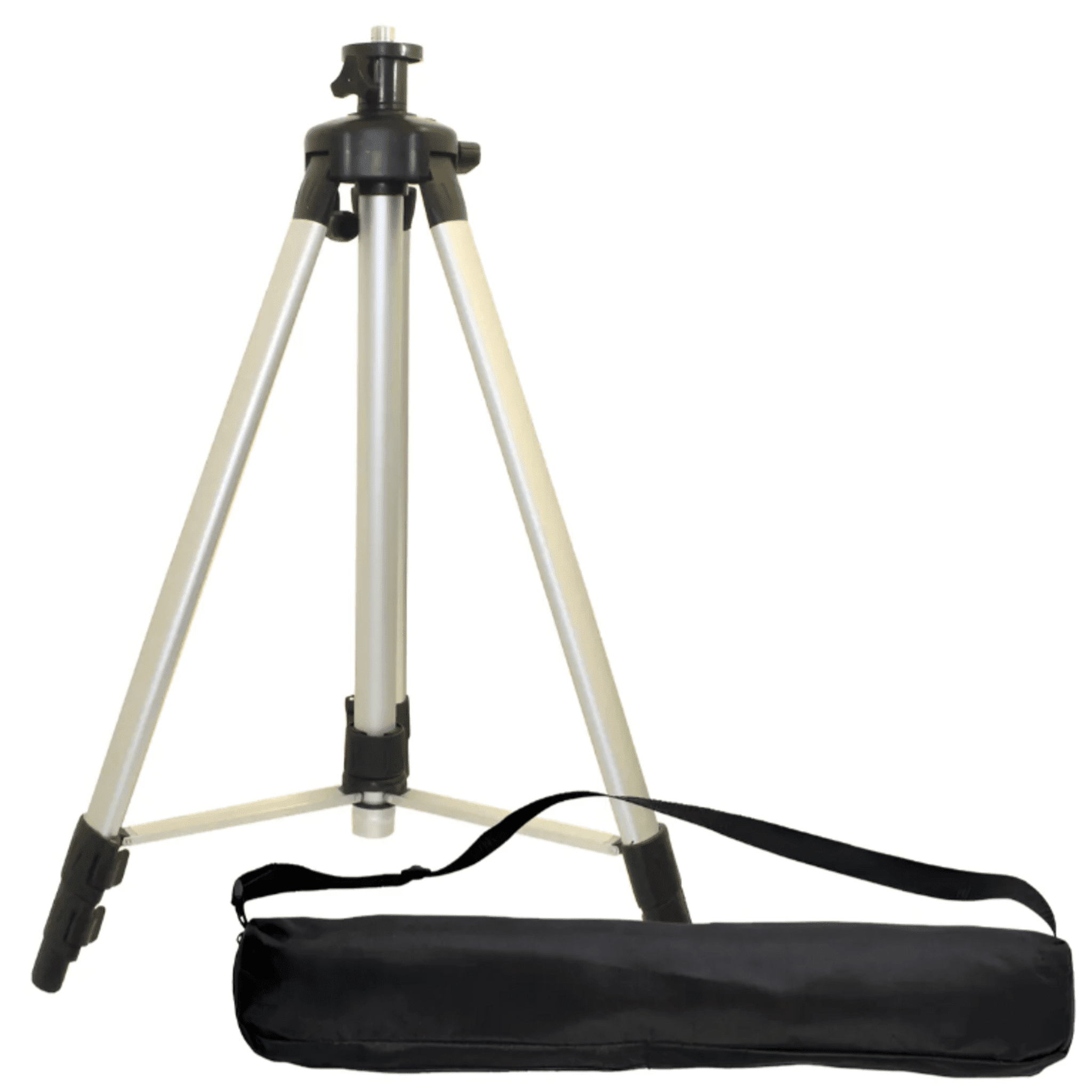Tripié Extensible de 1.5m, rosca de 1/2 in. DNG-TP