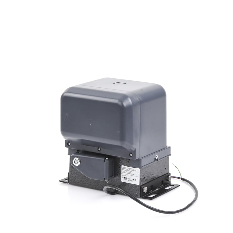 MOTOR XB3CBL