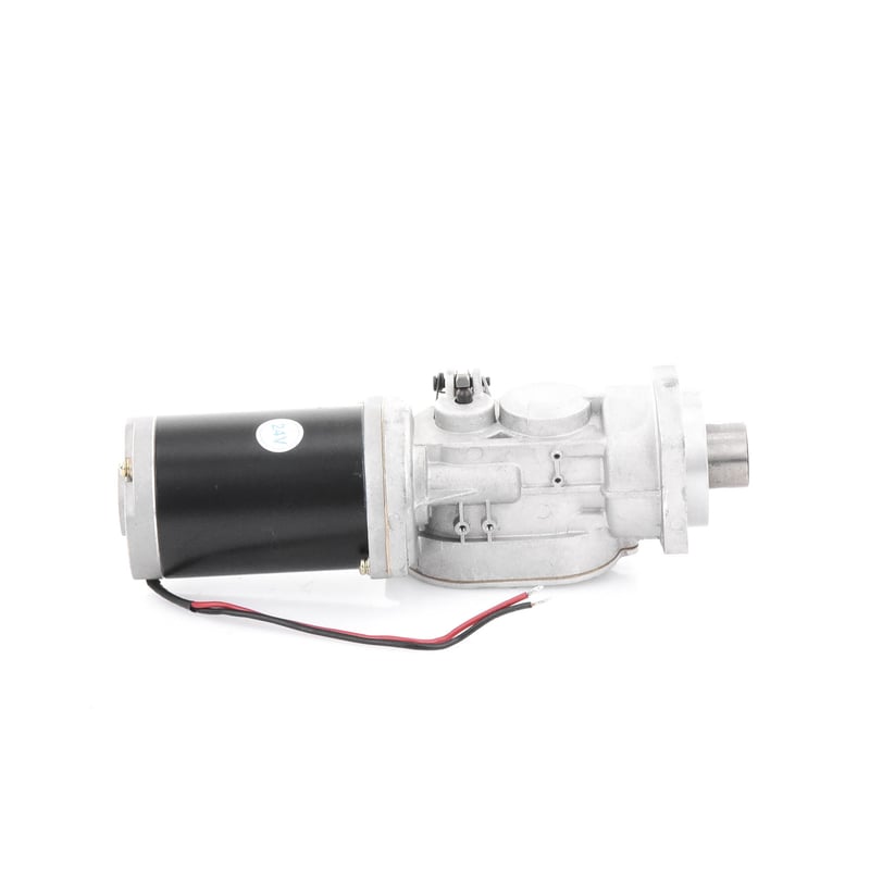 motor para puertas industriales XBKGT75