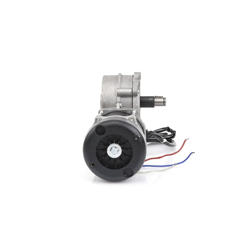 motor para puertas corredizas peatonales XBML500