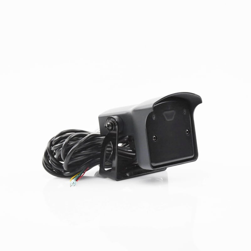 sensor para puertas industriales XBS105