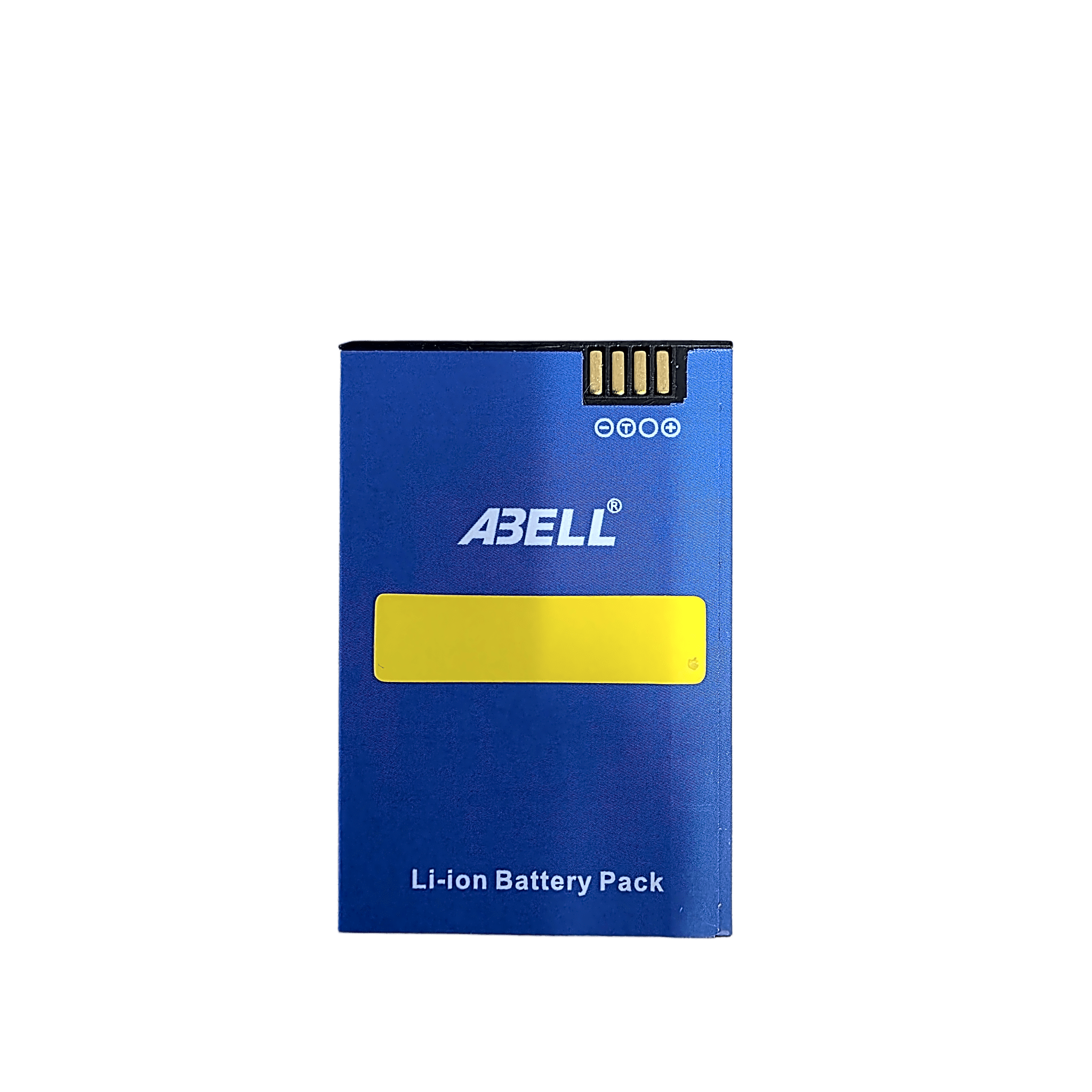 Batería Li-ion para X1PRO AB-L1801