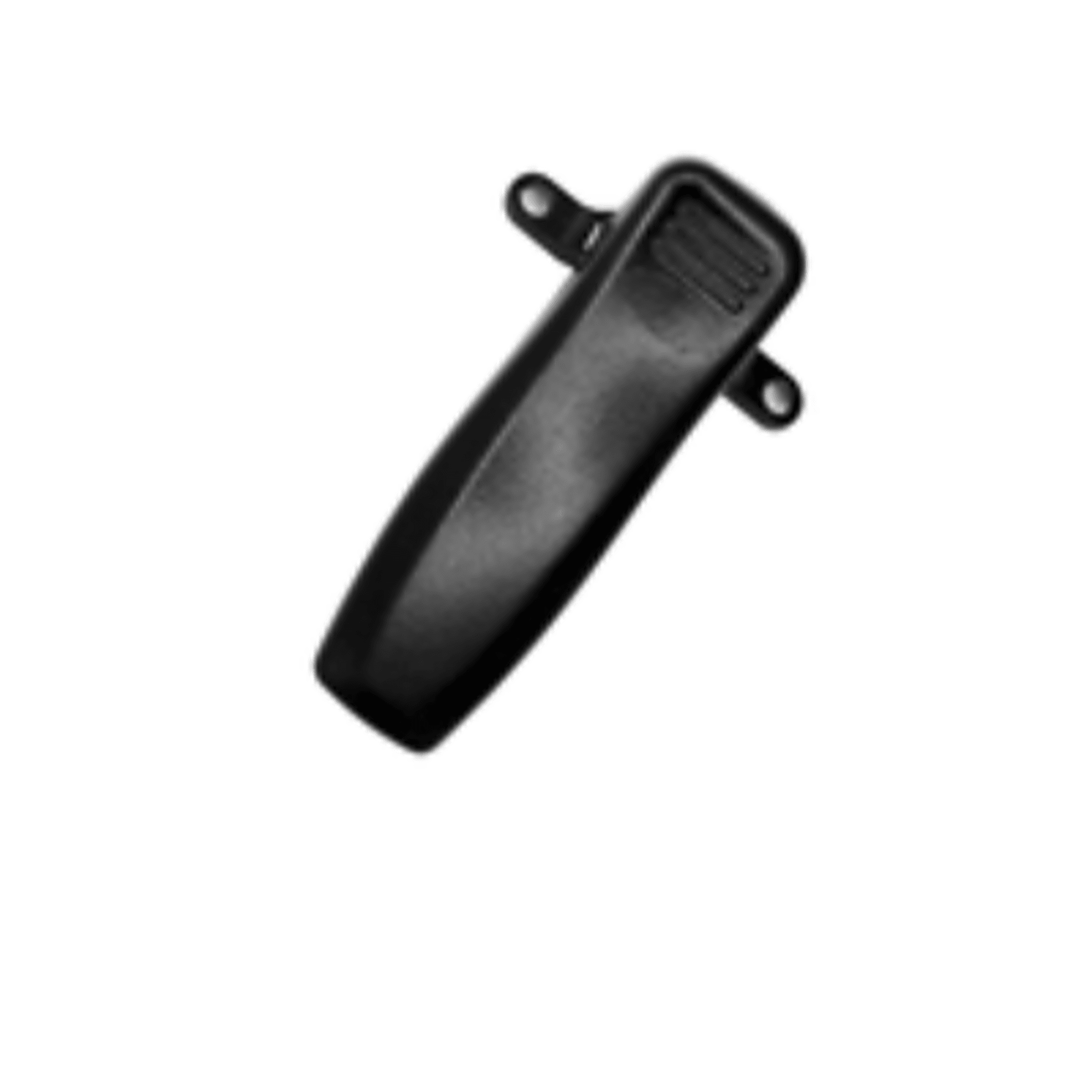 Clip plástico para radios A520T y A580T ABC-580