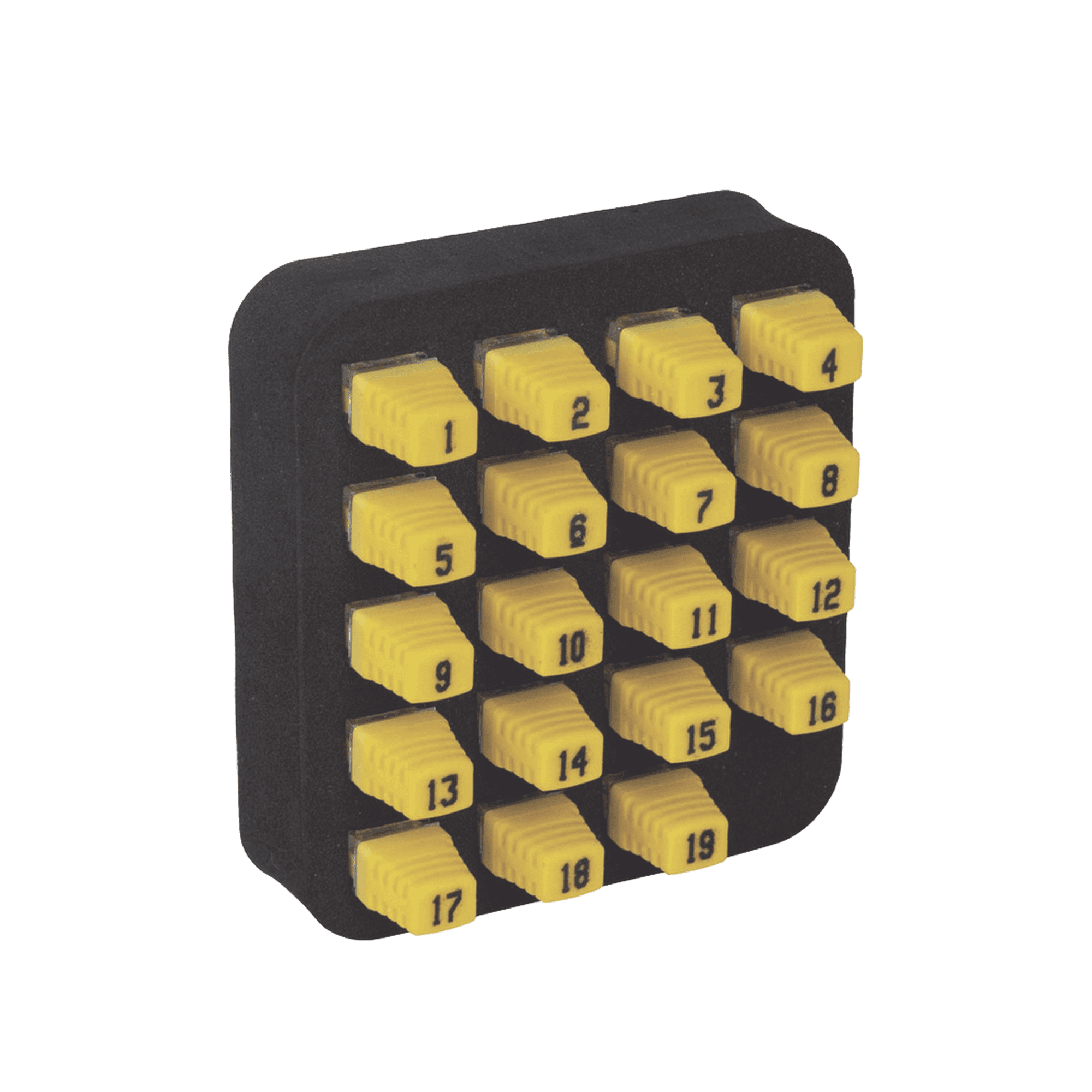 KIT LanMap? para Series de Probadores de Cables Scout PRO y Commander VDV526-055