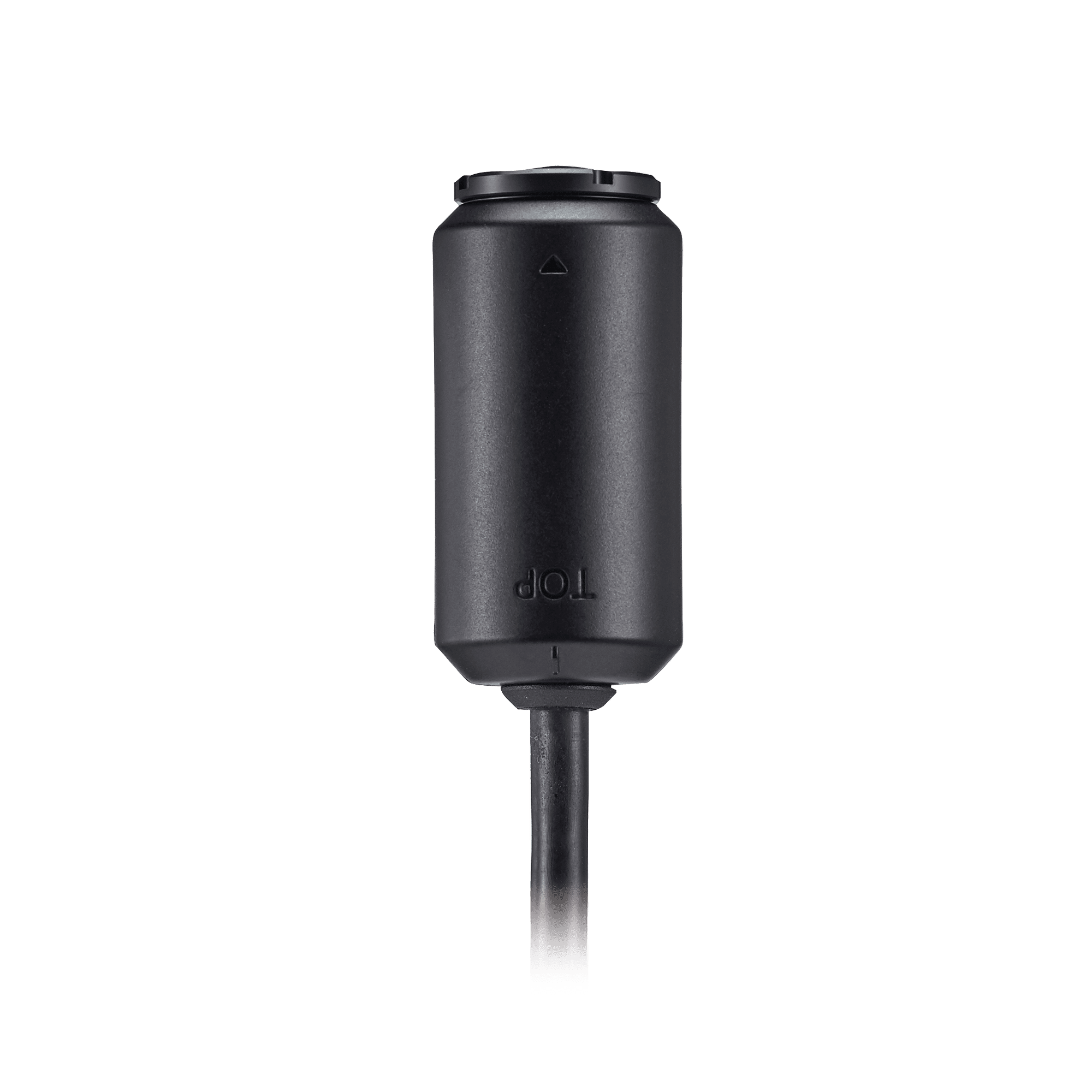 Lente fijo de 2.4mm 2MP para Cámara XNB-6001 para instalación frontal SLA-T2480