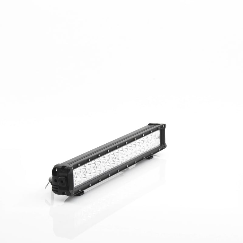 BUM-AB-500 — vista 360