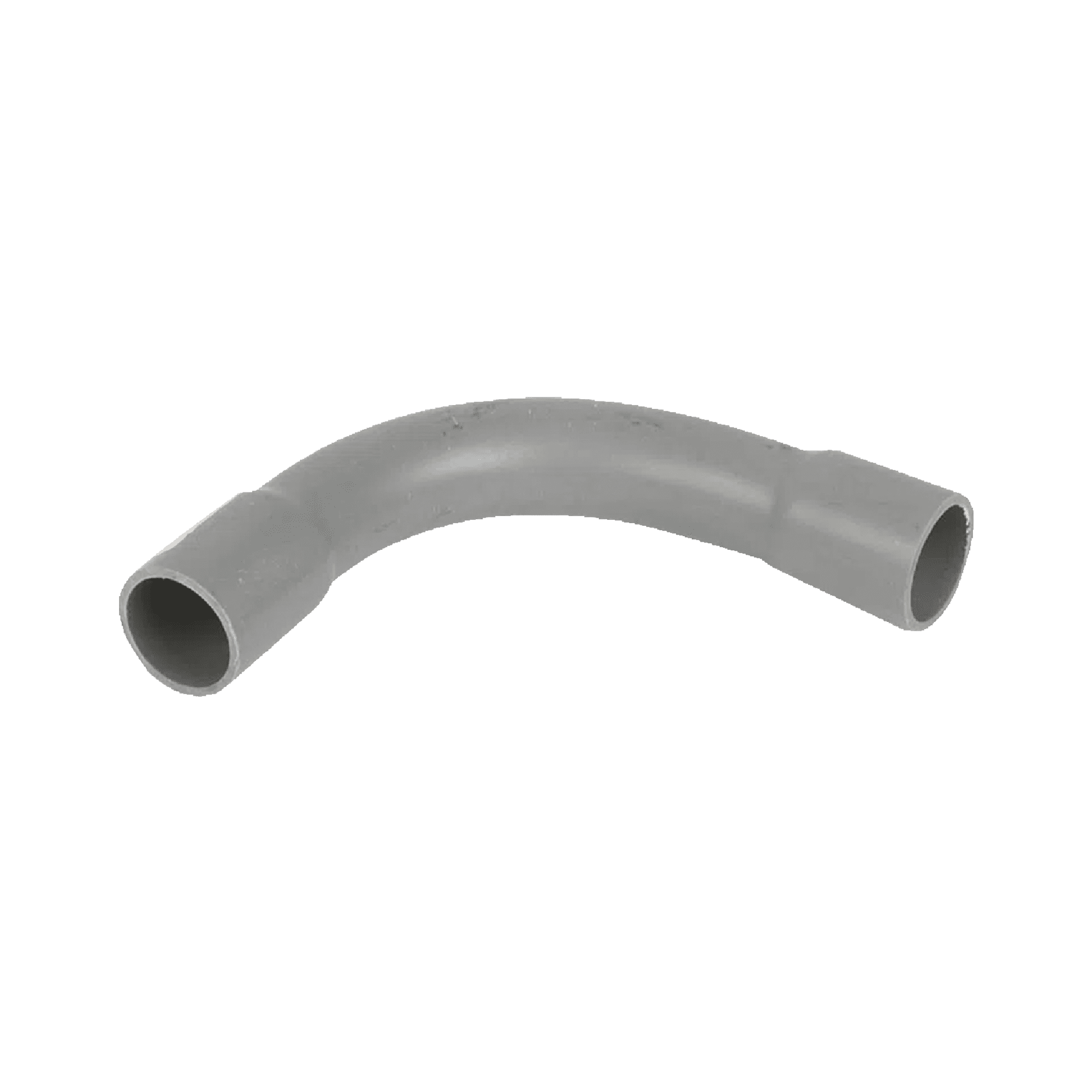 Curva para Conduit Cédula 40 de 3/4". ATC40-CUR-34