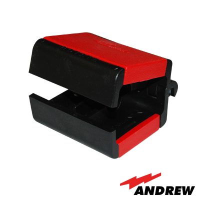 Herramienta Manual para Preparar Cable Heliax LDF4-50A MCPT-L4