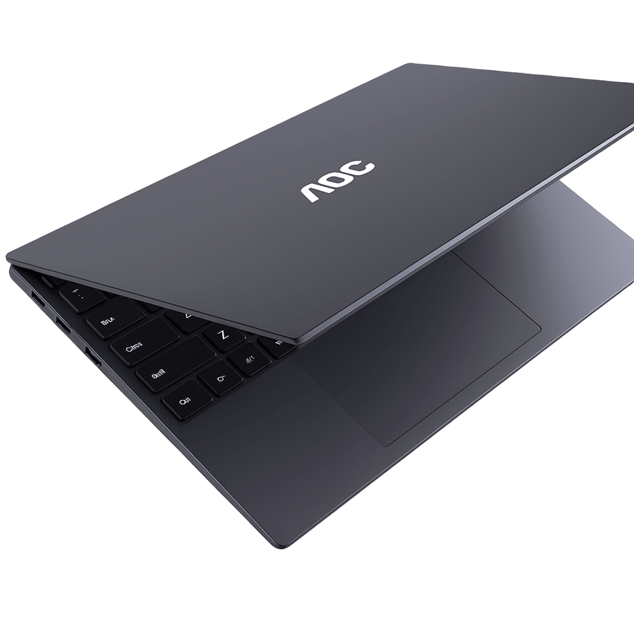 Laptop / AMD Ryzen 7 5825U / 16 GB RAM DDR4 / 512 GB SSD / Wi-Fi 6 / Bluetooth 5.2 / Windows 11 AP15PRO
