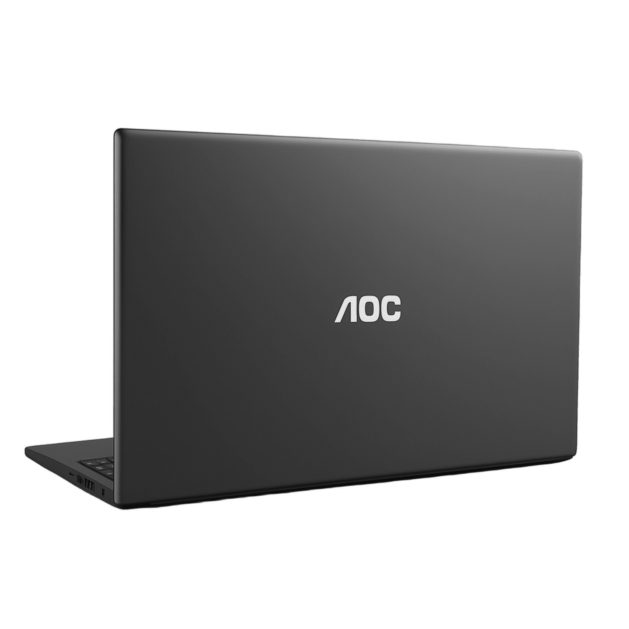 Laptop / Procesador Intel N150 / 16 GB DDR4 / 512 GB SSD / Wi-Fi 5 / Bluetooth 4.2 / Windows 11 / USB 3.0 y 3.2 / HDMI / Type-C AM15