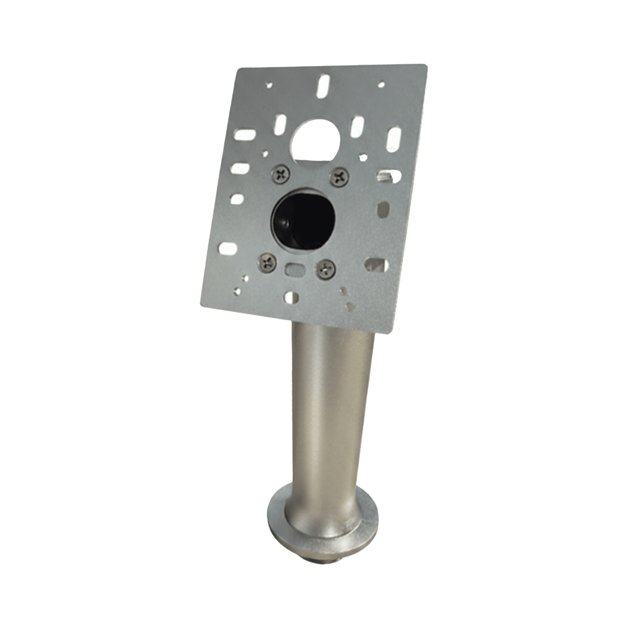 Soporte Universal para Dispositivos de control de acceso / Ajuste Multiángulo JY011
