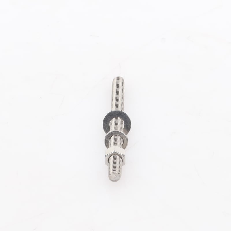 WASHER 5/8" SAE 2620-023