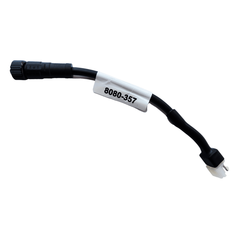 ADAPTADOR DOORKING IP 68 PARA ARNES 1601-356 8080-357