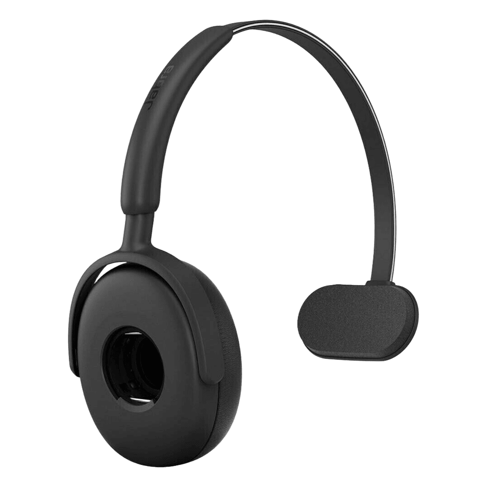 Accesorio Auriculares / Headband para Jabra Perform 75 / Banda Superior de Cabeza / Compatibilidad Exclusiva PERFORM75-HB-OTH