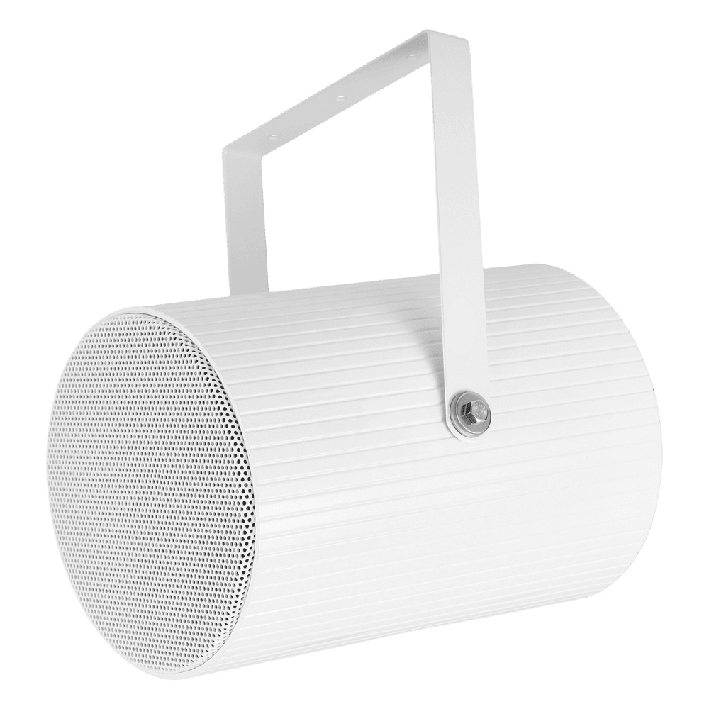 Altavoz de Proyección | 7.5/15W | Sensibilidad 100dB | Respuesta en Frecuencia 250Hz-14KHz | Instalación en Pared EP-770