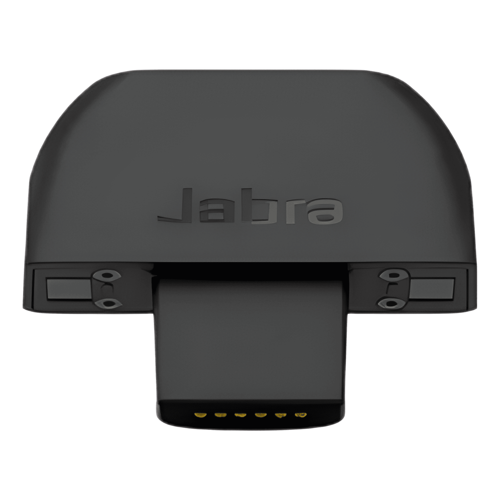 Batería Recargable Integrada / Compatible con Jabra Perform 75 / Instalación Directa (14217-07) PERFORM75-SPAREBAT