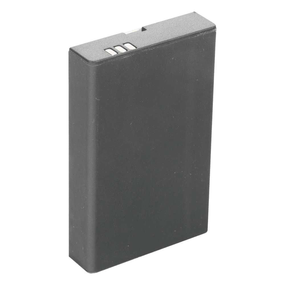 Batería de Li-Po Para Radios NXPOC-130 2800mA B50E