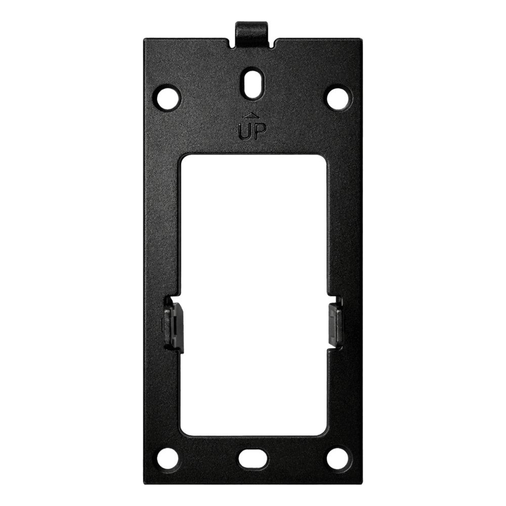 Bracket / Montaje de Pared para Terminales Min Moe DS-K1T323 192123683