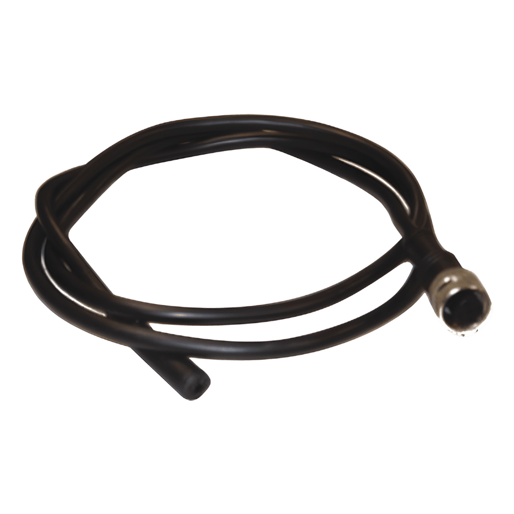 Cable Micro-C (Hembra) a SimNet 1.0 m (3.2 pies) / Conexión para Productos NMEA 2000® / Backbone SimNet 24006199