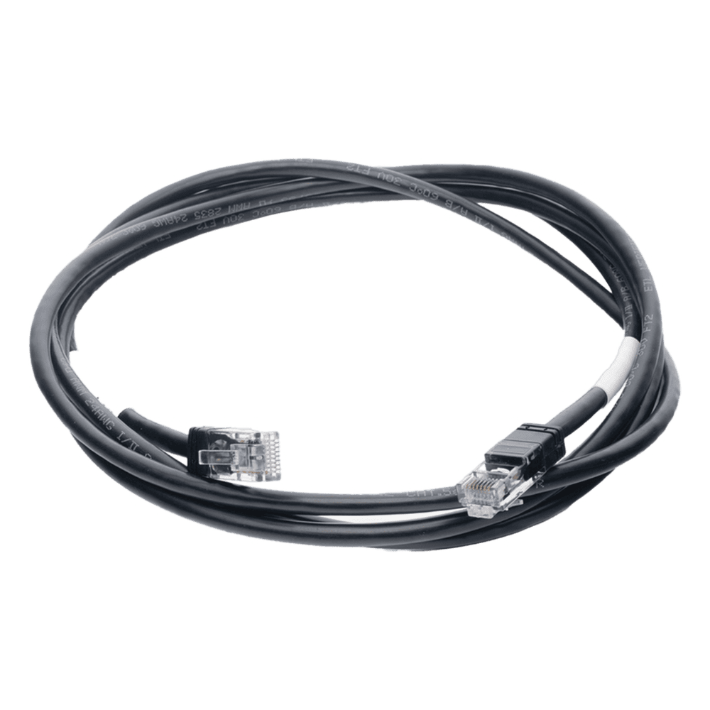 Cable de Comunicación EPCOM RES/RLB- MUST RESCONECTIONMUST