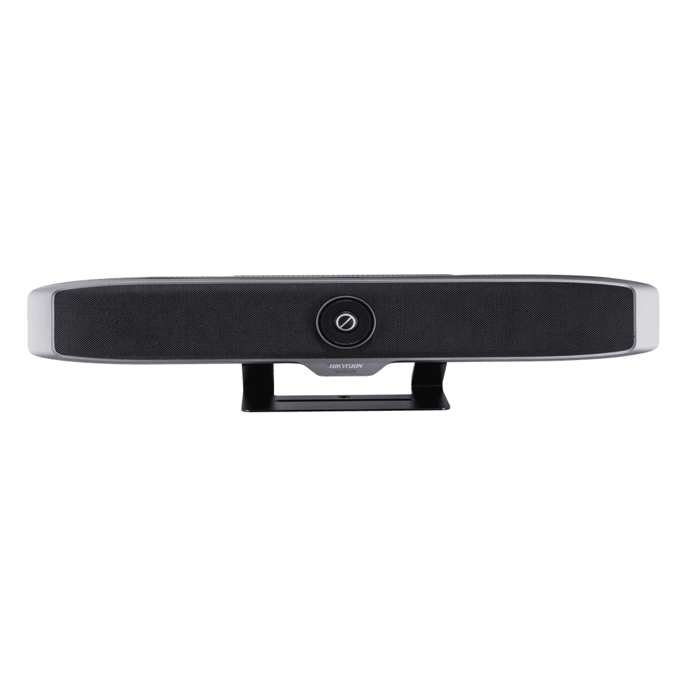 Cámara Inteligente Para Conferencias de 4K / USB / Plug and Play / Autoenfoque / Seguimiento al Hablante / Encuadre Automatico / Cable de 5 Metros USB IDS-UVC-X28-B