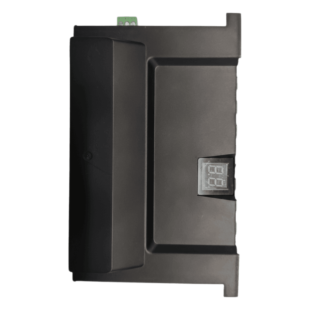 Cuadro de Mando PRINCIPAL MainLane para Torniquetes DS-K3B530 314633078