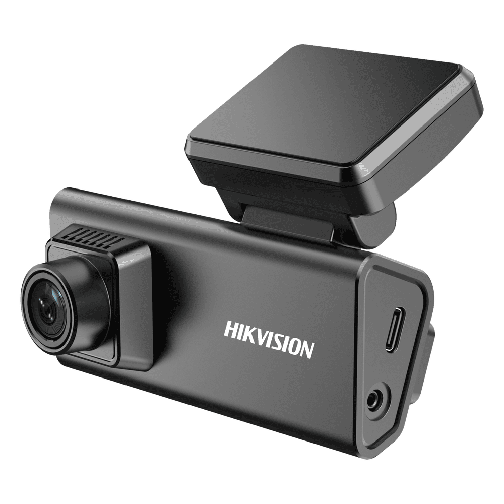 Dashcam Vehicular 3 Canales / 1080P FHD + 720P HD / Apertura F2.0 / Módulo GPS y 4G Integrado / WiFi / G-Sensor / ADAS AE-DC2032-V300(3CH)