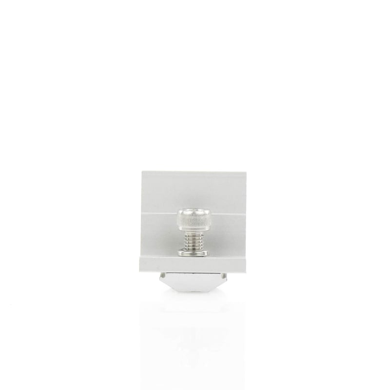 EPLMCN240L50 — vista 360