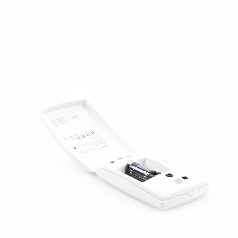 FG730 — vista 360