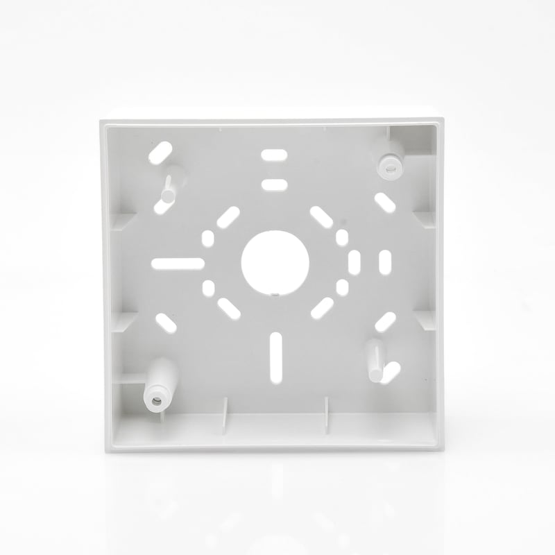 FHSC-RF — vista 360