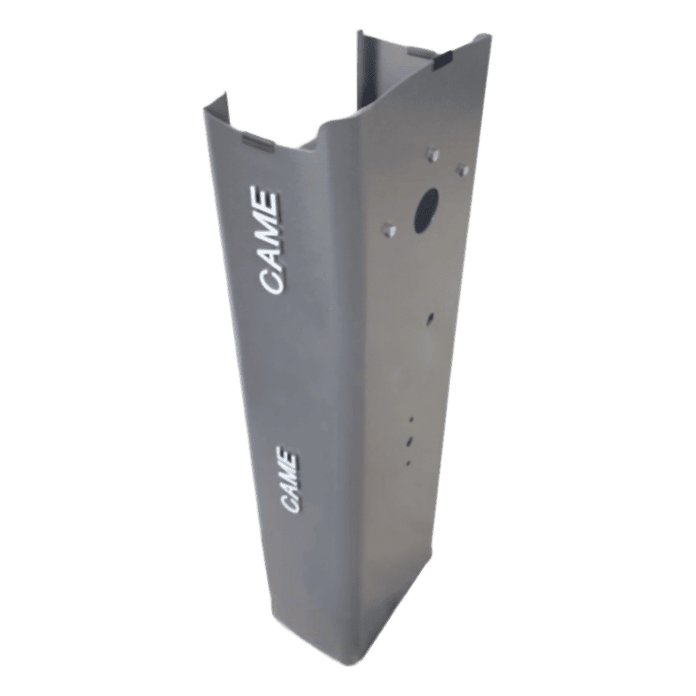 GABINETE PARA BARRERAS GARD 4 119RIG408