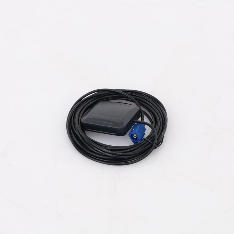 GPSANTENNA — vista 360