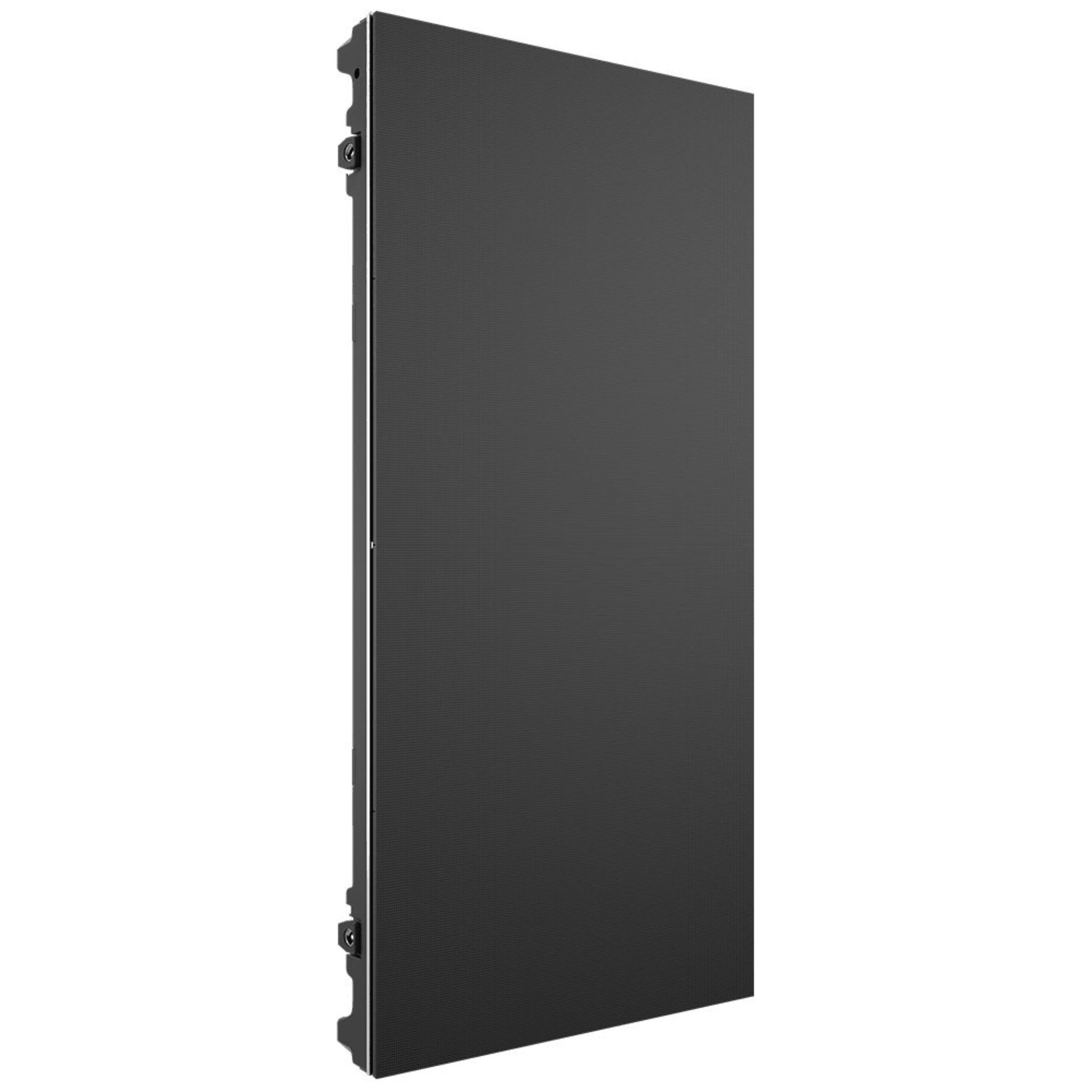Gabinete LED para Videowall de Renta/ Serie NT V2 ABSEN / Pitch 2.6 V2 / Resolución 192 X 384 / Uso en Interior NT-2.6/V2/1000