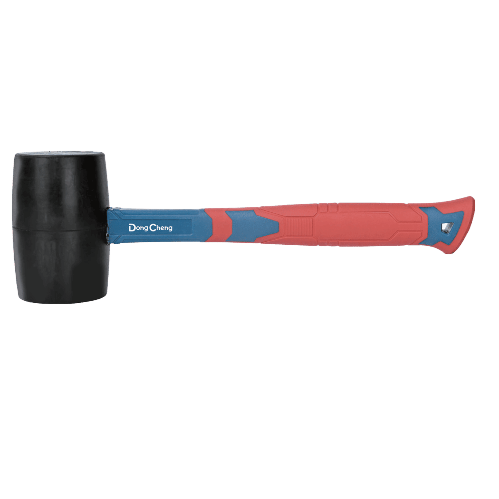 Martillo de Goma de 16 oz D101801