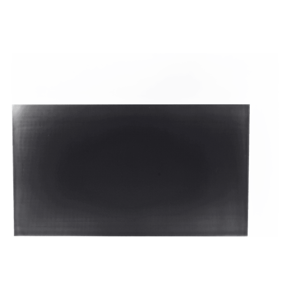 Modulo LED P1.2 COB / Uso Interior / 600 nits / 3840 Hz / Mantenimiento Frontal DS-D4012BW-2FC/A