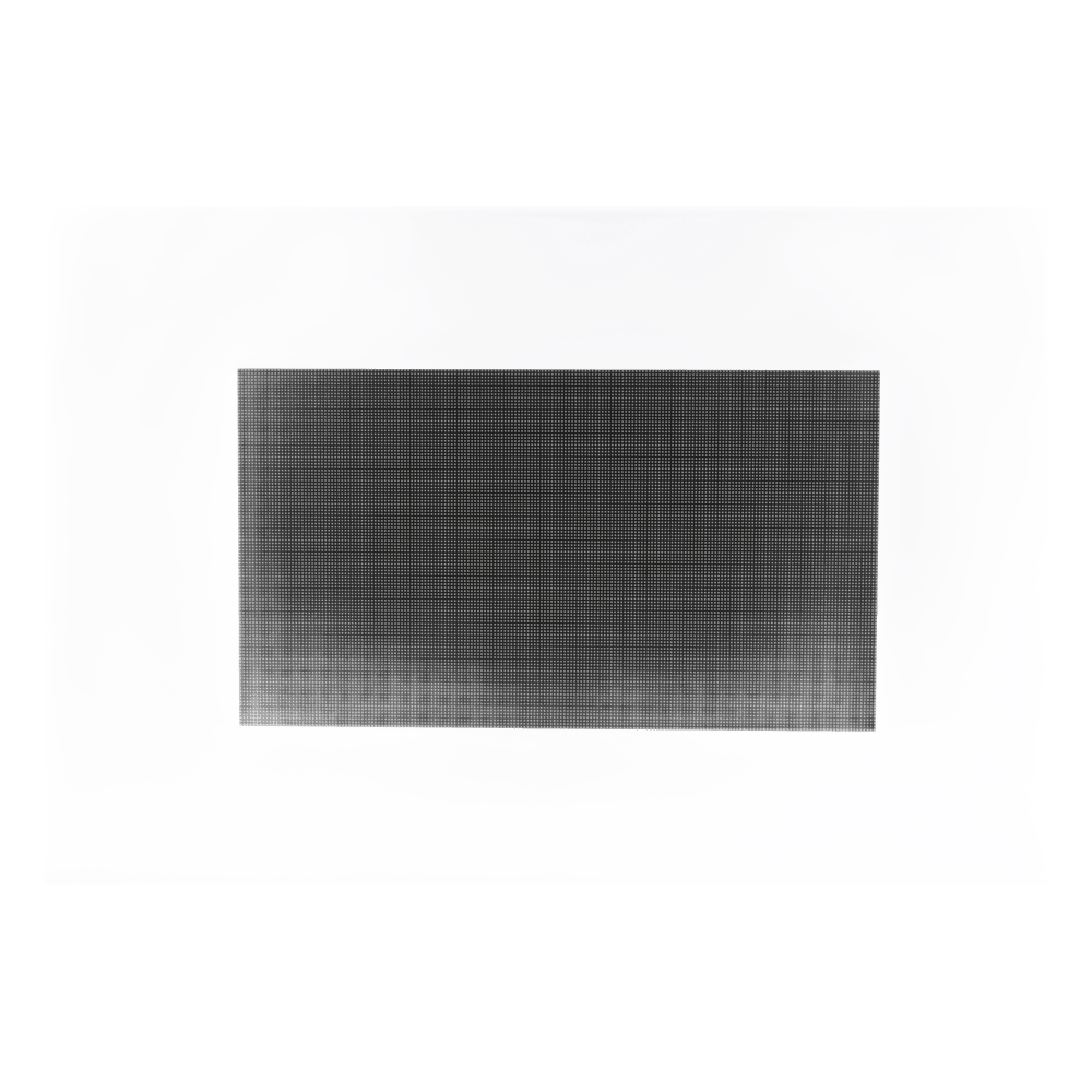 Modulo LED P1.8 GOB / Uso Interior / 800 nits / 3840 Hz / Mantenimiento Frontal DS-D4018CW-2FQ/A