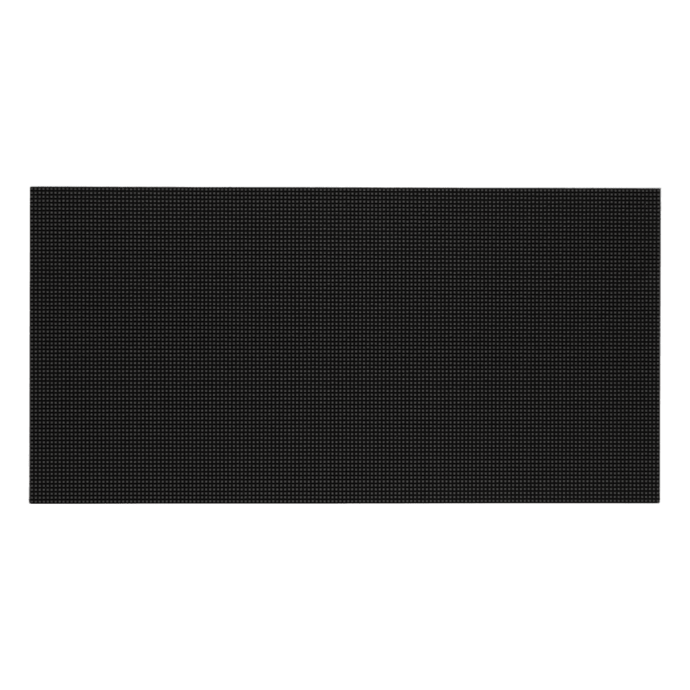 Modulo LED / Pitch 1.53 mm / Rígido / Interior / Resolución 208 × 104 / Brillo 550 cd/m² / 3840 Hz DS-D41Q15CA-1PH
