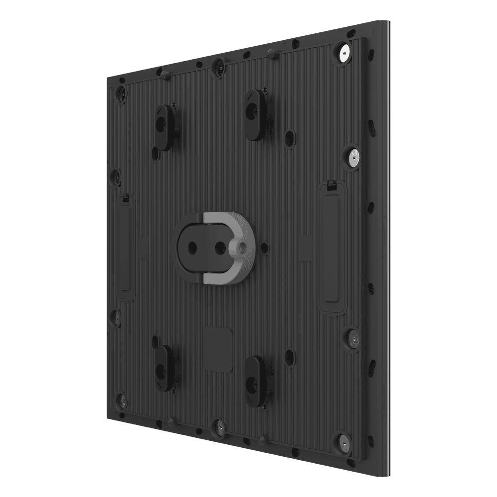 Modulo Pitch 2.9mm / SMD / Refacción / Compatible con DS-D4629Cx-1Ax DSD4629CD1A/M