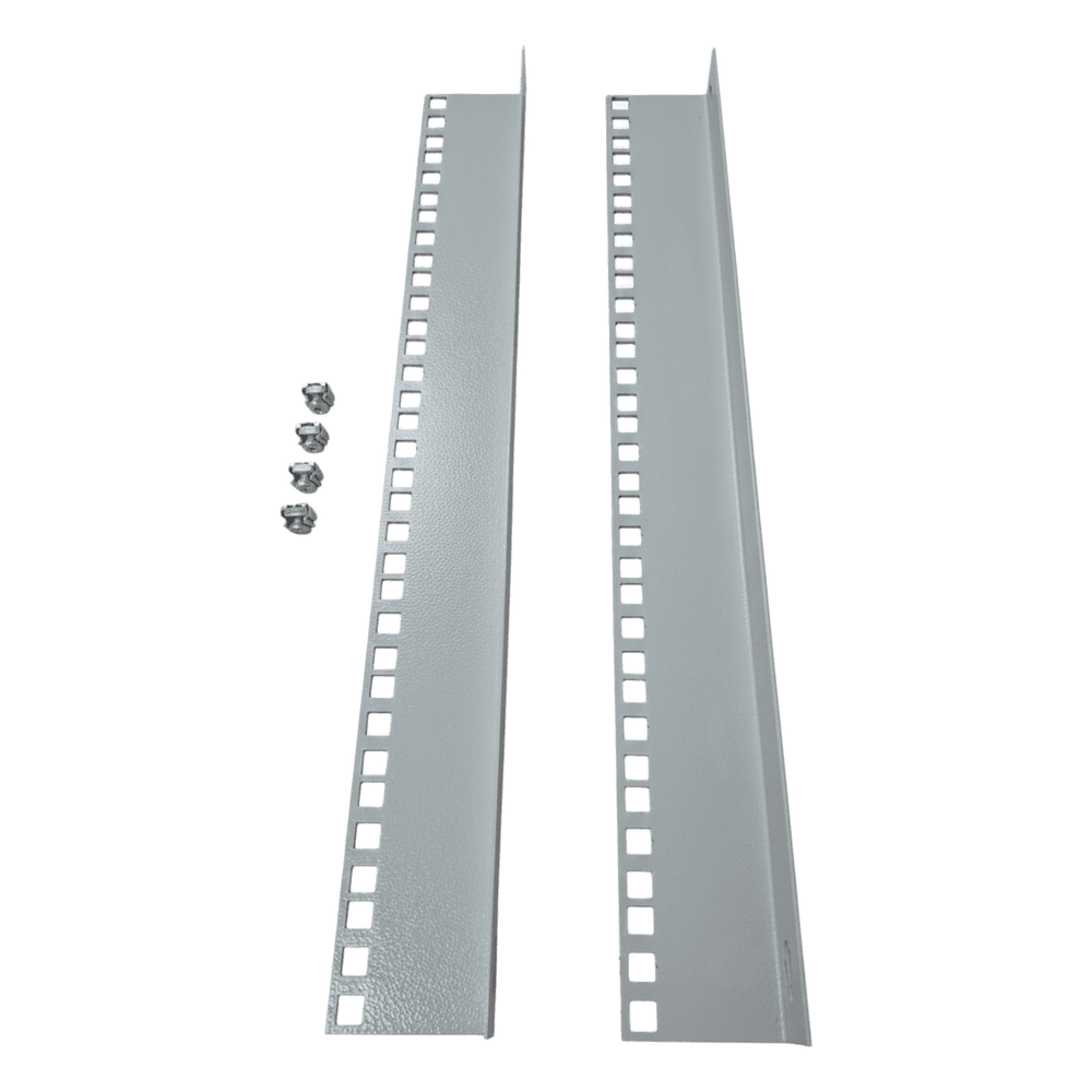 Montaje Interno para PST506019RAV PSTMOUNTRAV