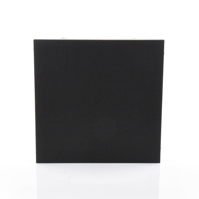 Modulo LED de Refacción / Pitch 2.6 / Compatible con NT 2.6 V2 NT2.6/V2/M